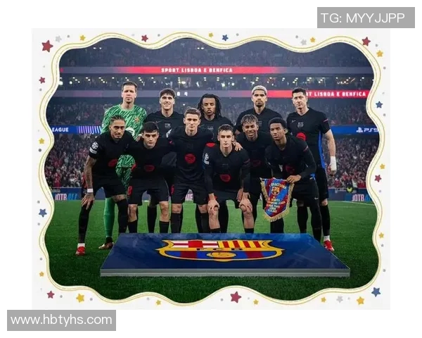 欧冠激战再起拜仁意外失利大巴黎旧将崛起射手榜新领跑者浮现