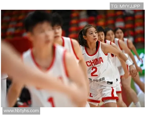 中国女篮对决国际强队展现实力与风采的精彩赛事回顾