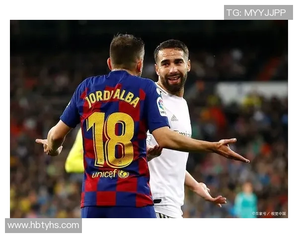 巴萨与那不勒斯激战正酣谁能在欧战中笑到最后